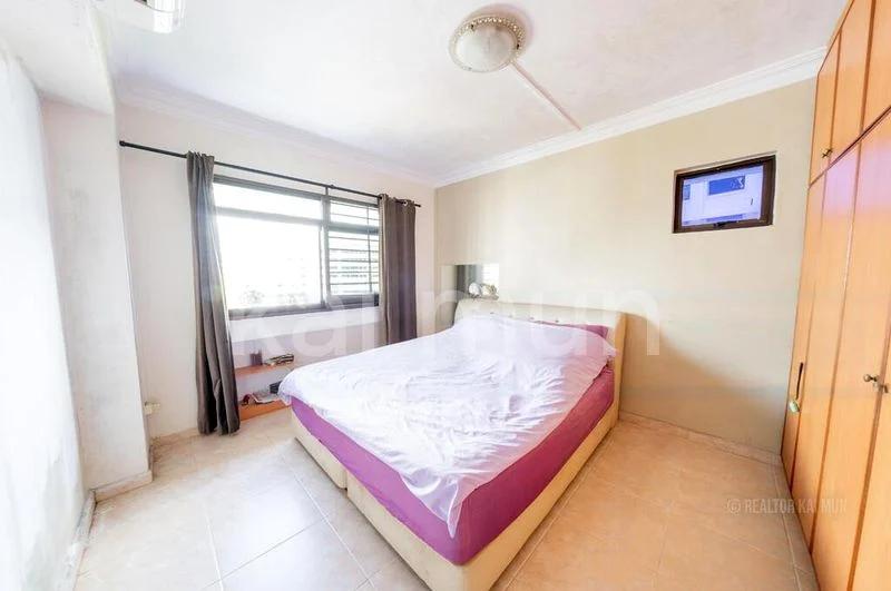 5 Room (5I) HDB for Sale in  653 Woodlands Ring Road - Image 5